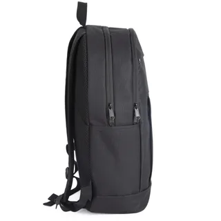 Kimood Business backpack – foto 3
