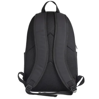 Kimood Business backpack – foto 2