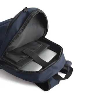Kimood Business backpack – foto 5