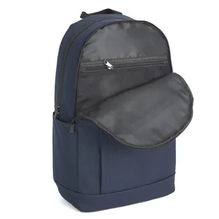 Kimood Business backpack – foto 4