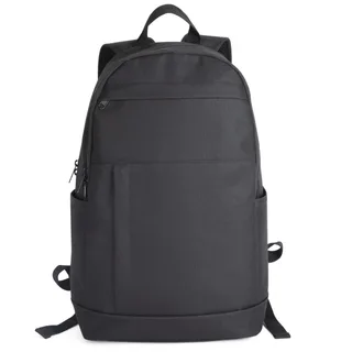 Kimood Business backpack – foto 1