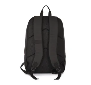 Kimood Backpack with contrasting zip fastenings – foto 2