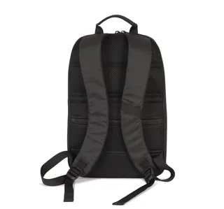 Kimood Businessrugzak met laptopvak – foto 2