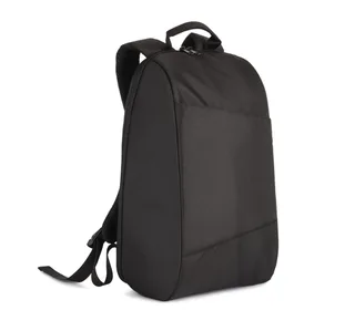 Kimood Businessrugzak met laptopvak – foto 5