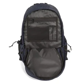 Kimood Urban/outdoors backpack with helment mesh – foto 4