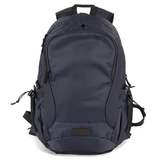 Kimood Urban/outdoors backpack with helment mesh – foto 1