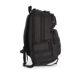 Kimood Trendy tactische rugzak MOLLE – foto 8