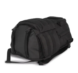 Kimood Trendy tactische rugzak MOLLE – foto 3