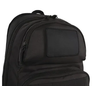 Kimood Trendy tactische rugzak MOLLE – foto 2