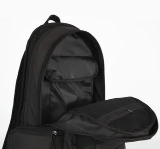 Kimood Trendy tactische rugzak MOLLE – foto 5