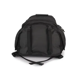 Kimood Trendy tactische rugzak MOLLE – foto 4