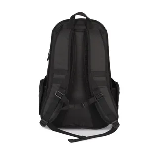Kimood Trendy tactische rugzak MOLLE – foto 7
