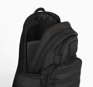 Kimood Trendy tactische rugzak MOLLE – foto 6