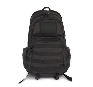 Kimood Trendy tactische rugzak MOLLE – foto 1