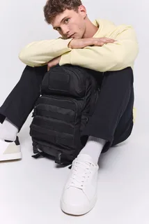 Kimood Trendy tactische rugzak MOLLE – foto 9