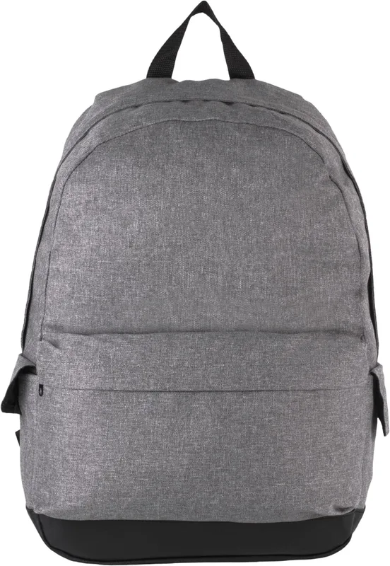 Kimood Rugzak met laptopvak