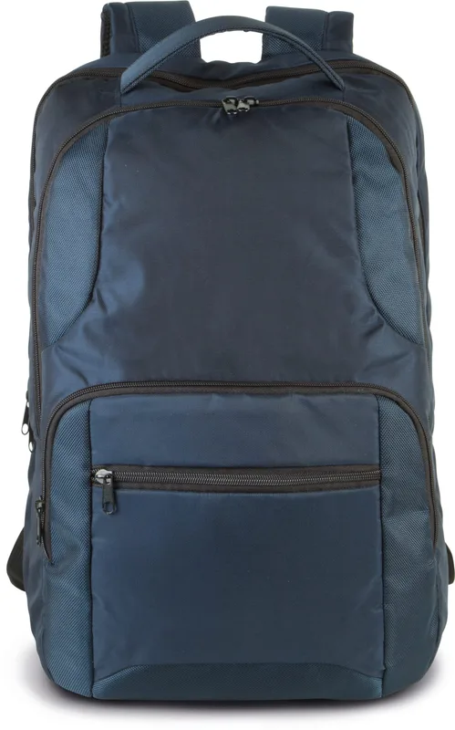 Kimood Business laptop backpack
