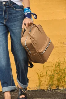 Kimood Urban backpack – foto 5