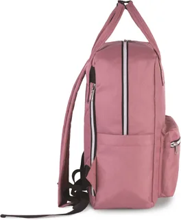 Kimood Urban backpack – foto 9