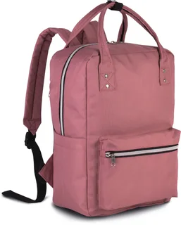 Kimood Urban backpack – foto 10