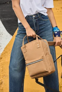 Kimood Urban backpack – foto 4