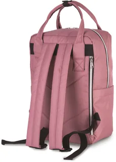 Kimood Urban backpack – foto 8