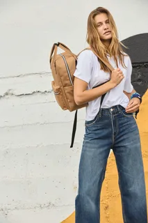 Kimood Urban backpack – foto 3