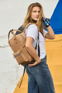 Kimood Urban backpack – foto 1