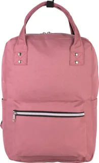 Kimood Urban backpack – foto 7