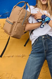 Kimood Urban backpack – foto 2