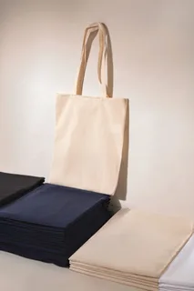 Kimood Shopper met lange hengsels – foto 1