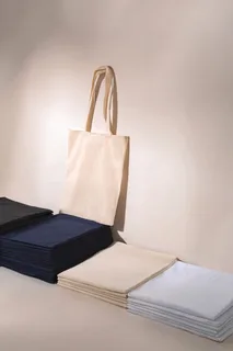 Kimood Shopper met lange hengsels – foto 4