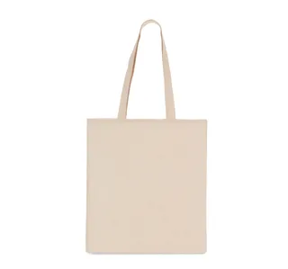 Kimood Shopper met lange hengsels – foto 2