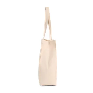 Kimood Grote 'evergreen' shopper – foto 8