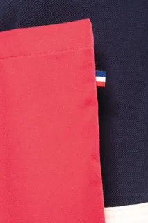 Kimood Shopper in drie kleuren-Origine France Garantie – foto 4