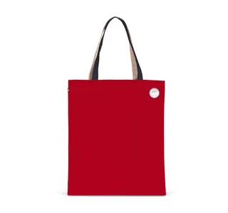Kimood Shopper in drie kleuren-Origine France Garantie – foto 5