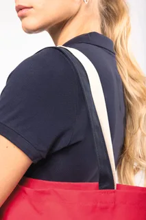 Kimood Shopper in drie kleuren-Origine France Garantie – foto 2