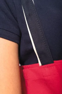 Kimood Shopper in drie kleuren-Origine France Garantie – foto 3