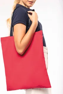 Kimood Shopper in drie kleuren-Origine France Garantie – foto 1