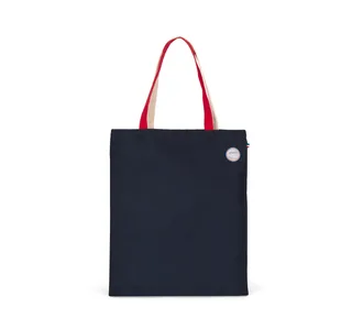Kimood Shopper in drie kleuren-Origine France Garantie – foto 6