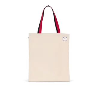 Kimood Shopper in drie kleuren-Origine France Garantie – foto 7