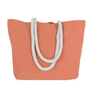 Kimood Tote bag marine style – foto 4