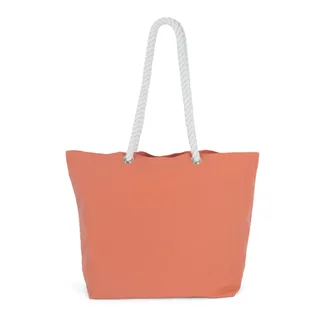 Kimood Tote bag marine style – foto 1