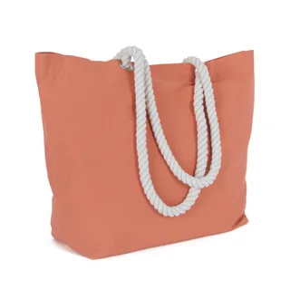 Kimood Tote bag marine style – foto 5