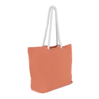 Kimood Tote bag marine style – foto 2