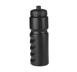 Kimood Sportbidon 750 Ml – foto 2