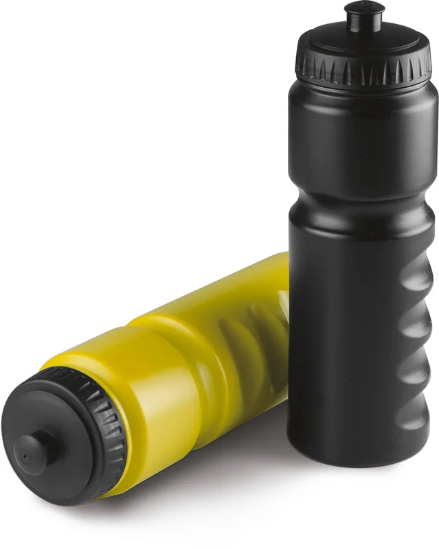 Kimood Sportbidon 750 Ml