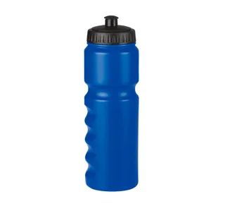 Kimood Sportbidon 500 Ml – foto 2