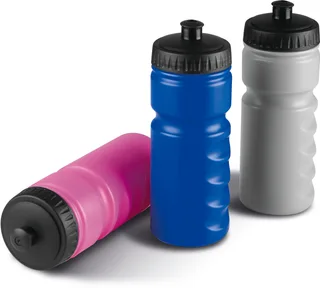 Kimood Sportbidon 500 Ml – foto 1