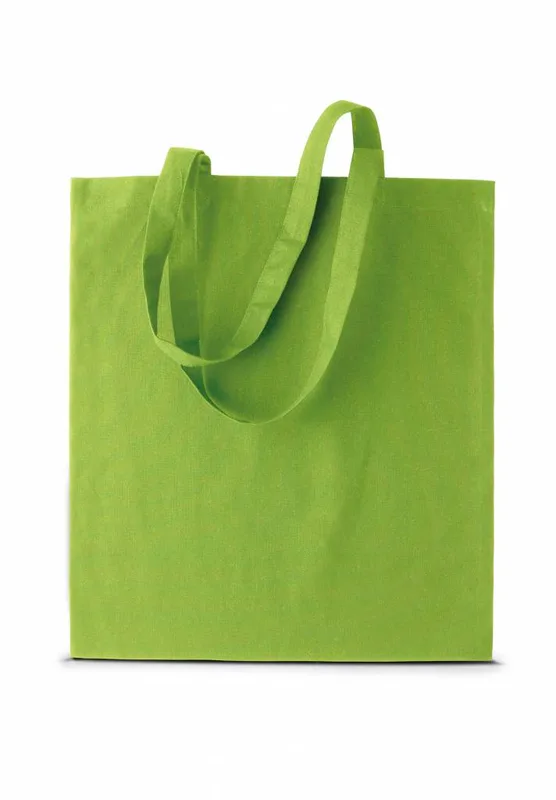 Kimood Shopper met lange hengsels